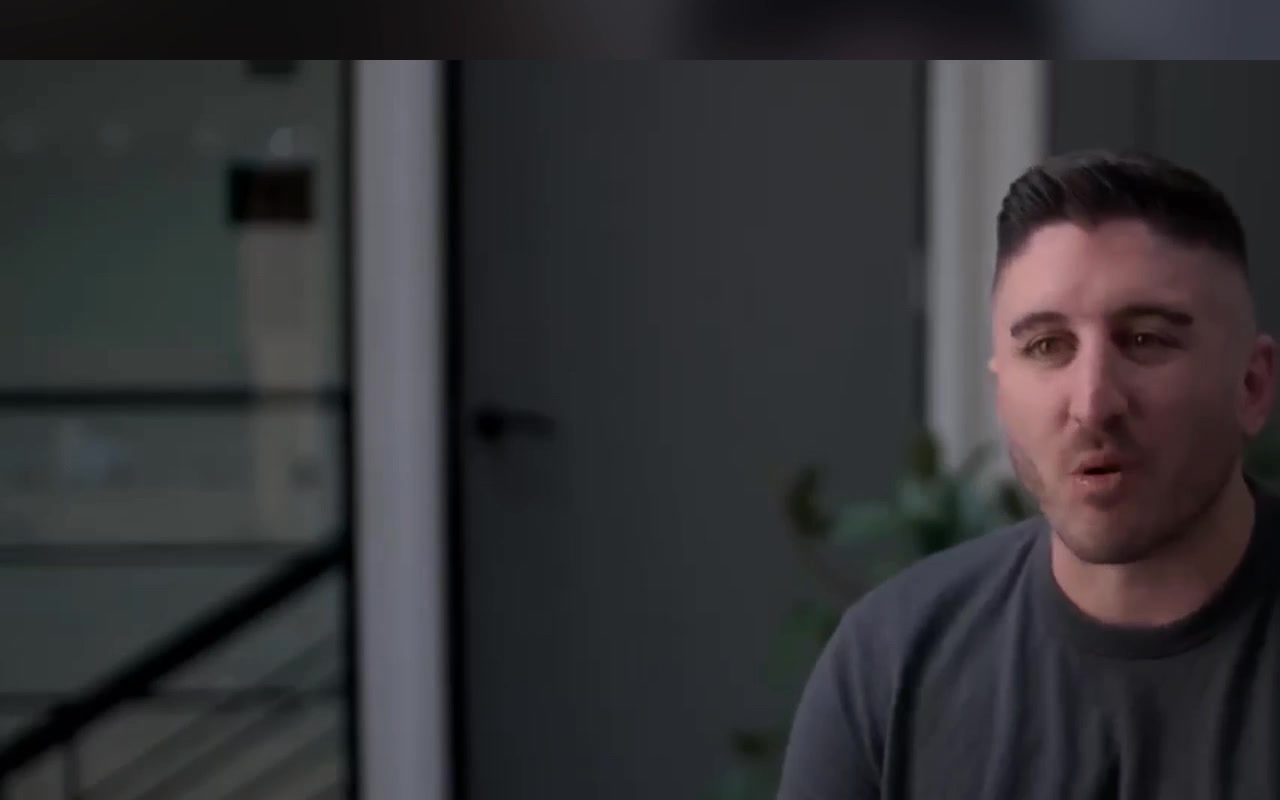 Cleo x Revolut People customer video